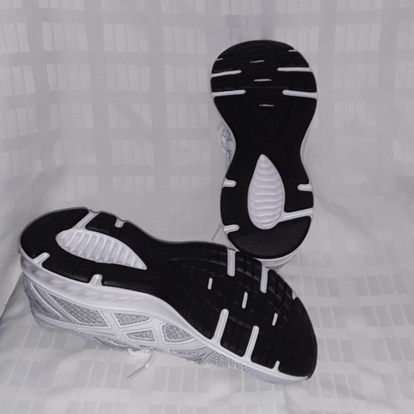 ASICS JOLT 2 RUNNING SHOE - Picture 4 of 7